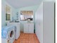 4 Broadwater Avenue, Airlie Beach QLD 4802