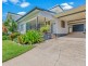4 Broadwater Avenue, Airlie Beach QLD 4802