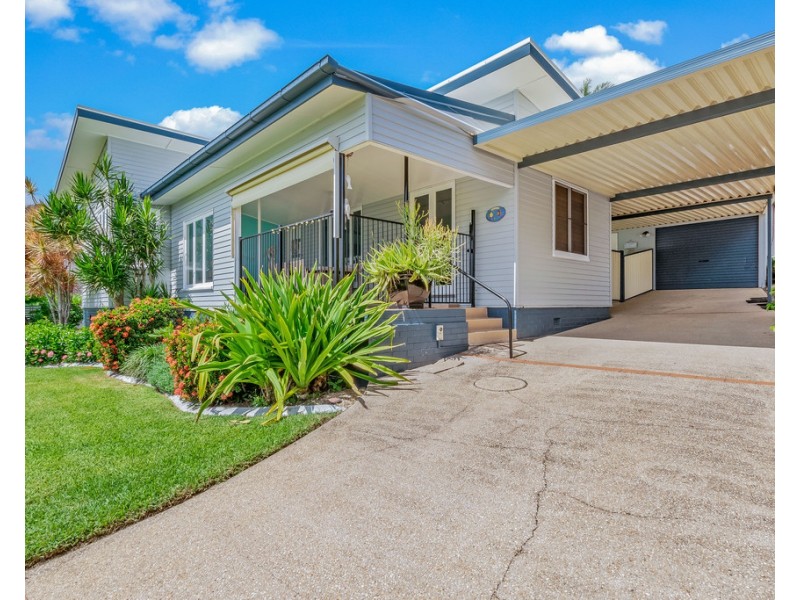 4 Broadwater Avenue, Airlie Beach QLD 4802
