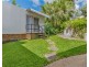 4 Broadwater Avenue, Airlie Beach QLD 4802