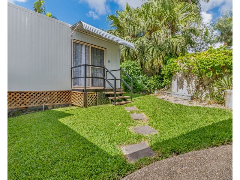 4 Broadwater Avenue, Airlie Beach QLD 4802