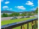 4 Broadwater Avenue, Airlie Beach QLD 4802