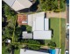 4 Broadwater Avenue, Airlie Beach QLD 4802