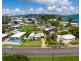4 Broadwater Avenue, Airlie Beach QLD 4802