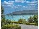 4 Broadwater Avenue, Airlie Beach QLD 4802
