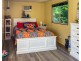 4 Broadwater Avenue, Airlie Beach QLD 4802