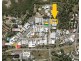 3 Garema Street, Cannonvale QLD 4802