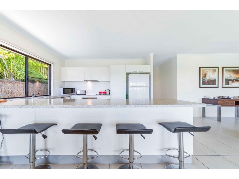 47 Abell Road, Cannonvale QLD 4802