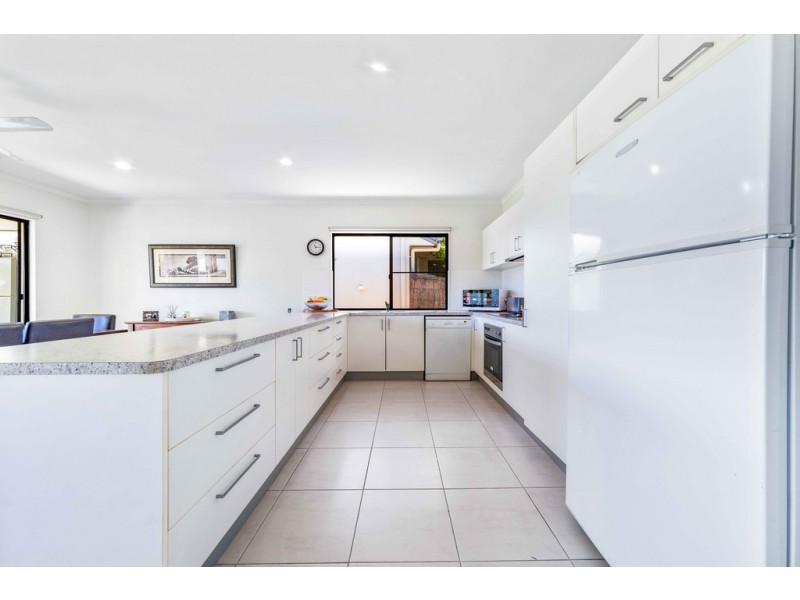 47 Abell Road, Cannonvale QLD 4802