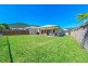 47 Abell Road, Cannonvale QLD 4802