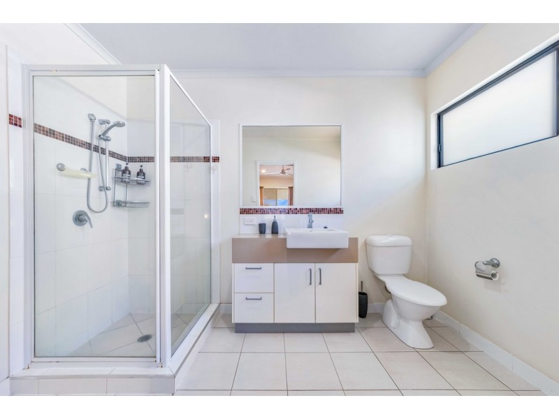 47 Abell Road, Cannonvale QLD 4802