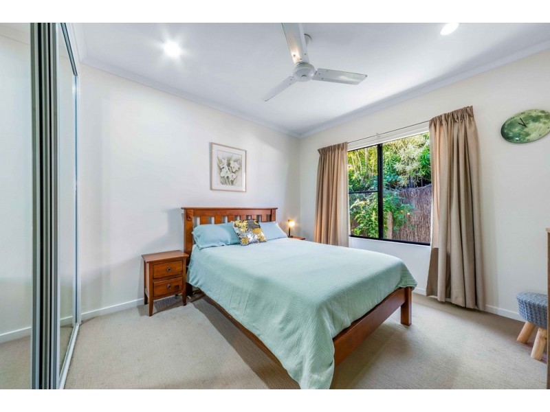 47 Abell Road, Cannonvale QLD 4802