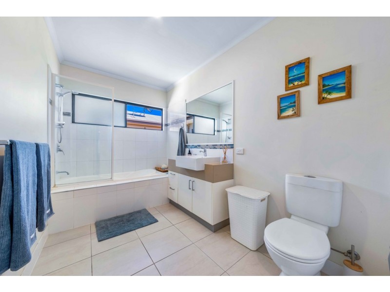 47 Abell Road, Cannonvale QLD 4802