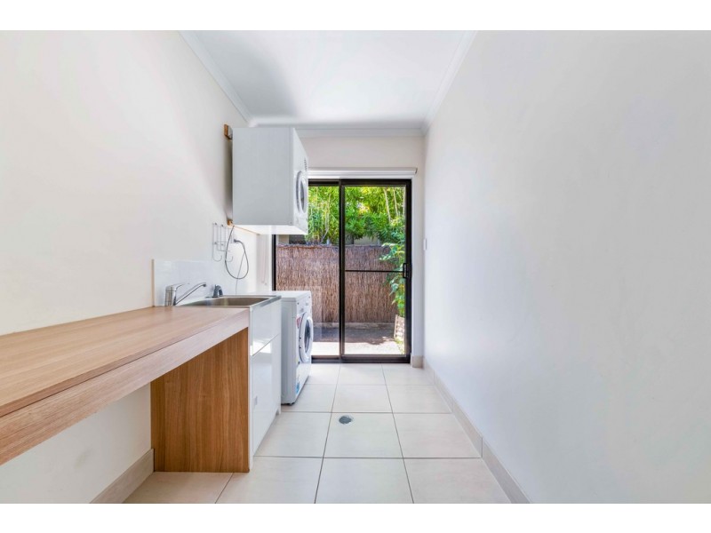 47 Abell Road, Cannonvale QLD 4802