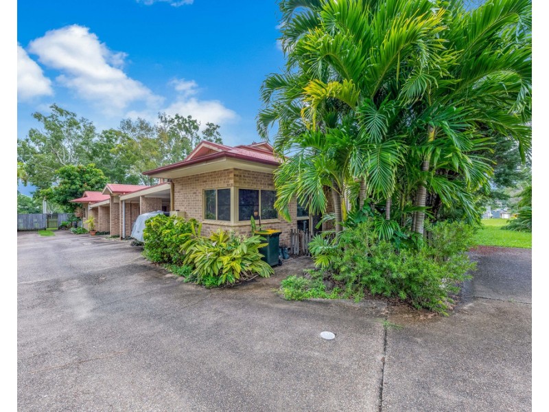 1/9 Duell Road, Cannonvale QLD 4802