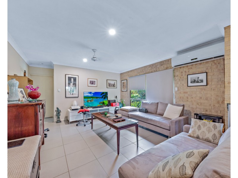 1/9 Duell Road, Cannonvale QLD 4802