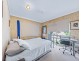 1/9 Duell Road, Cannonvale QLD 4802