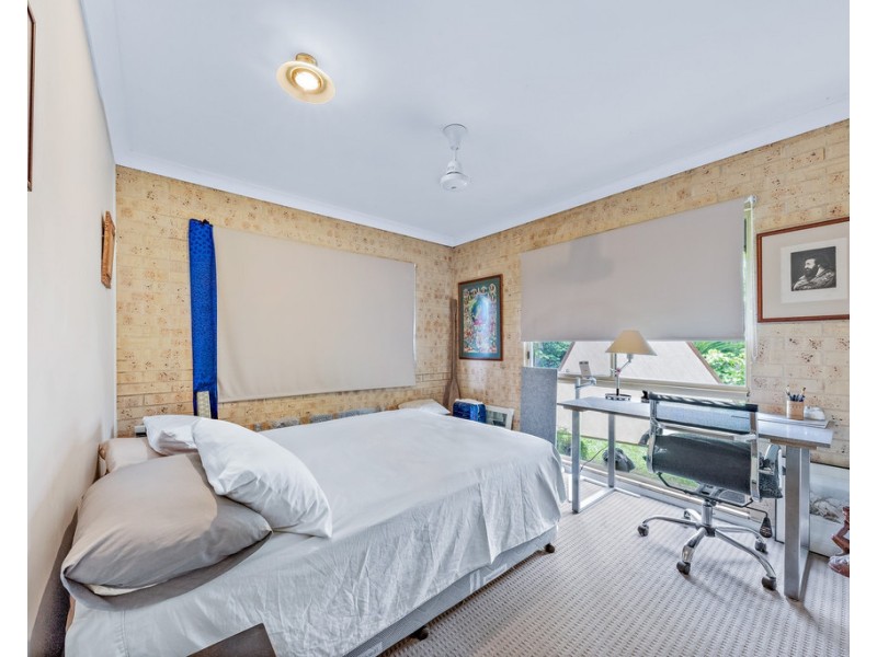 1/9 Duell Road, Cannonvale QLD 4802