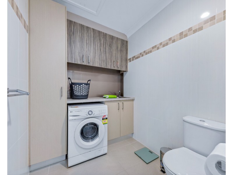 1/9 Duell Road, Cannonvale QLD 4802