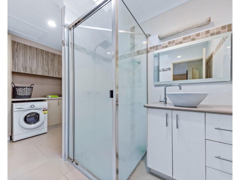 1/9 Duell Road, Cannonvale QLD 4802