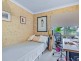 1/9 Duell Road, Cannonvale QLD 4802