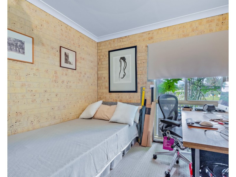 1/9 Duell Road, Cannonvale QLD 4802