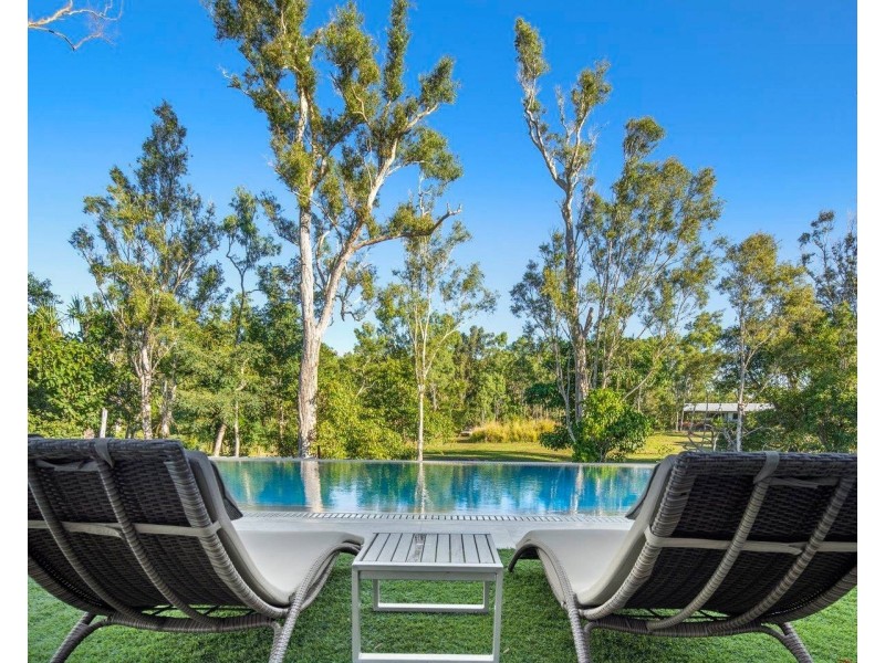 Now Selling Ultimate LIFESTYLE Acreage Allotments, Cannonvale QLD 4802