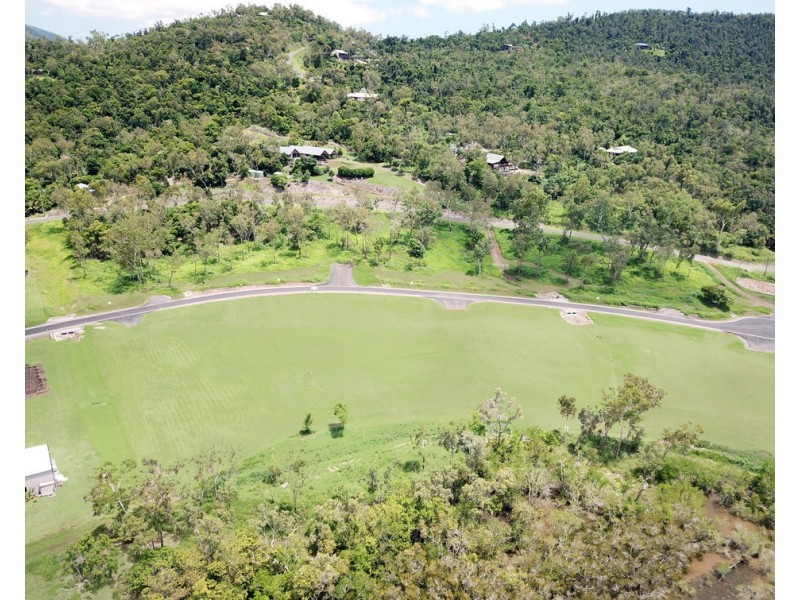 Now Selling Ultimate LIFESTYLE Acreage Allotments, Cannonvale QLD 4802