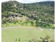 Now Selling Ultimate LIFESTYLE Acreage Allotments, Cannonvale QLD 4802