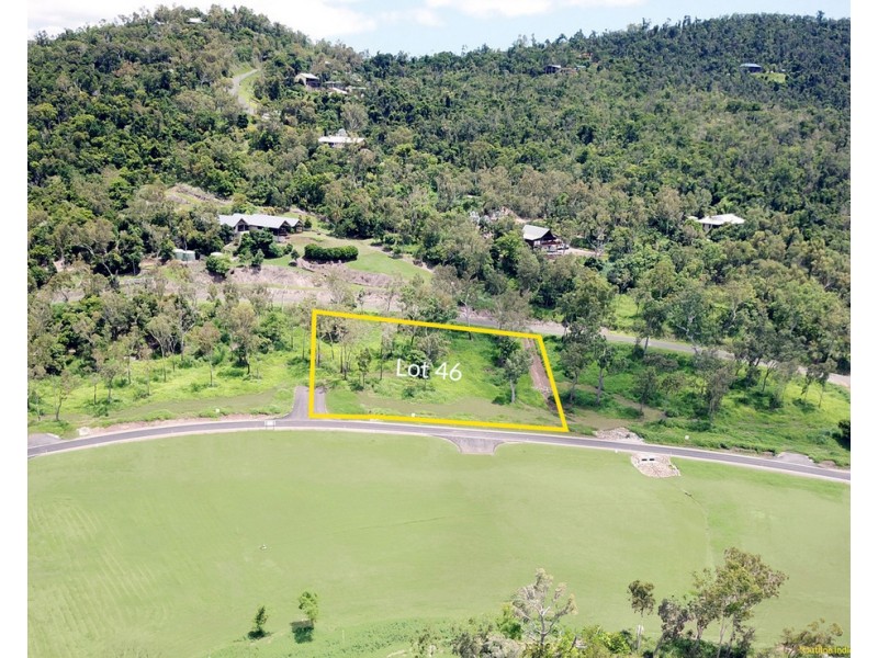 Now Selling Ultimate LIFESTYLE Acreage Allotments, Cannonvale QLD 4802