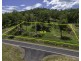 Now Selling Ultimate LIFESTYLE Acreage Allotments, Cannonvale QLD 4802