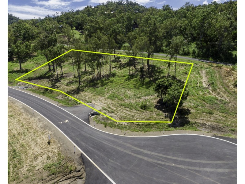 Now Selling Ultimate LIFESTYLE Acreage Allotments, Cannonvale QLD 4802