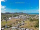 58 South Molle Boulevard, Cannonvale QLD 4802