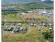 58 South Molle Boulevard, Cannonvale QLD 4802