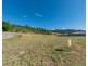 58 South Molle Boulevard, Cannonvale QLD 4802