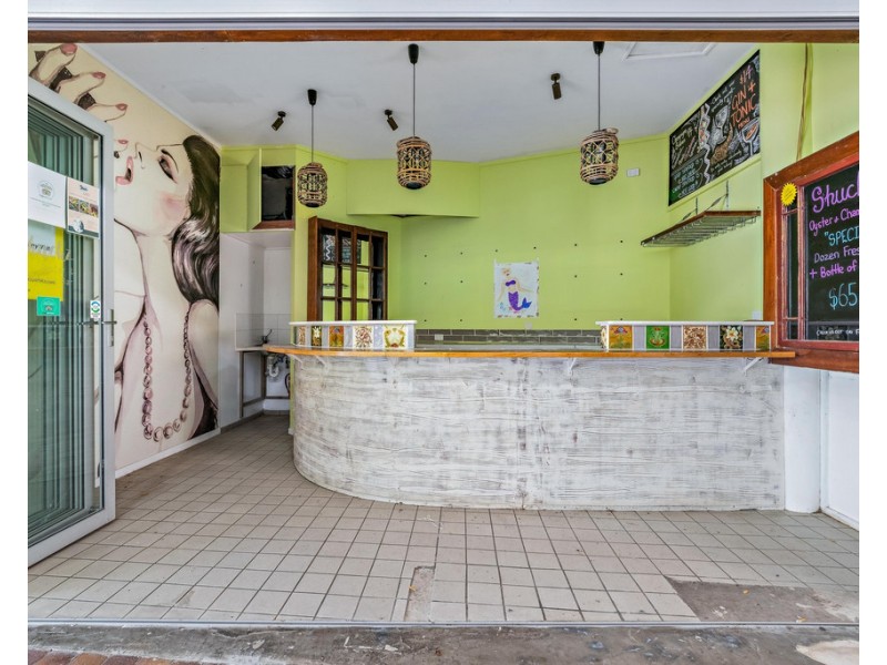 2/263 Shute Harbour Road, Airlie Beach QLD 4802