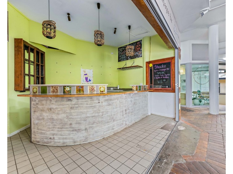 2/263 Shute Harbour Road, Airlie Beach QLD 4802