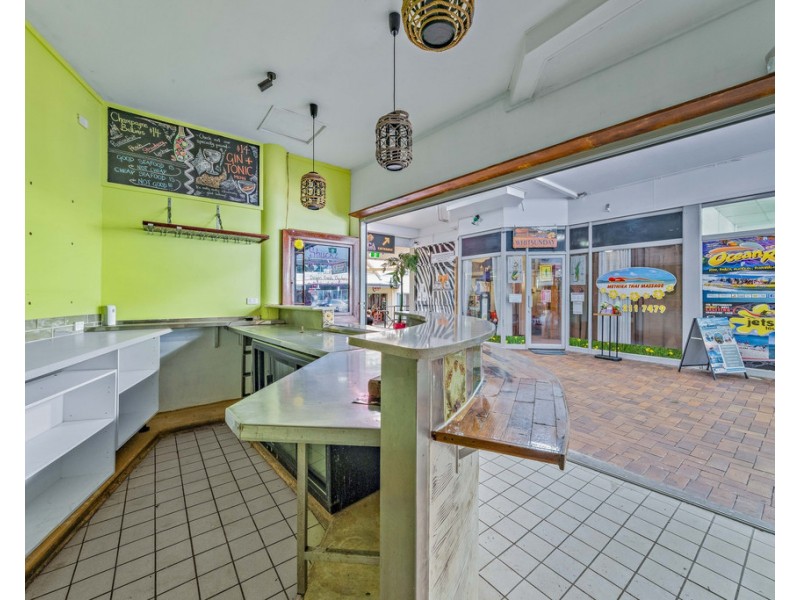 2/263 Shute Harbour Road, Airlie Beach QLD 4802