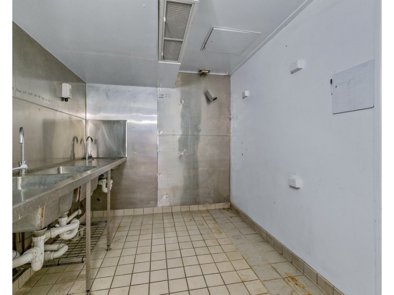 2/263 Shute Harbour Road, Airlie Beach QLD 4802