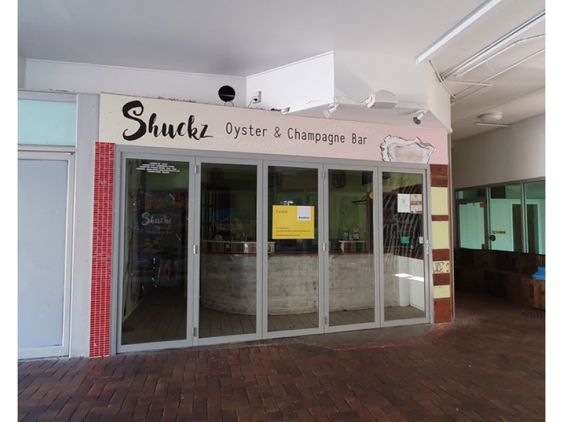 2/263 Shute Harbour Road, Airlie Beach QLD 4802