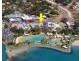 2/263 Shute Harbour Road, Airlie Beach QLD 4802