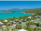45 Gloucester Avenue, Hideaway Bay QLD 4800
