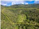 289 Forestry Road, Brandy Creek QLD 4800