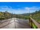 289 Forestry Road, Brandy Creek QLD 4800