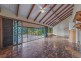289 Forestry Road, Brandy Creek QLD 4800