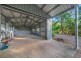 289 Forestry Road, Brandy Creek QLD 4800