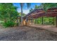 289 Forestry Road, Brandy Creek QLD 4800