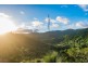 289 Forestry Road, Brandy Creek QLD 4800