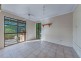 289 Forestry Road, Brandy Creek QLD 4800