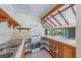 289 Forestry Road, Brandy Creek QLD 4800